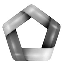 ubtprojek.com favicon